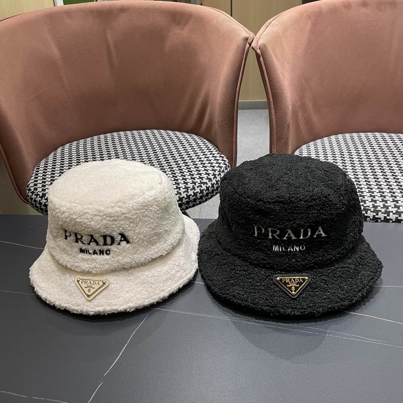 26 Prada ���ñ 0115
